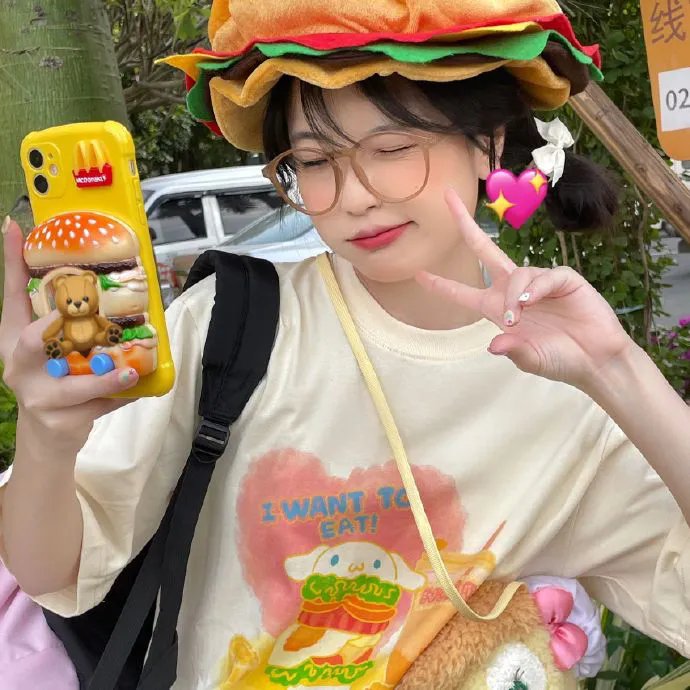 大白鲨
