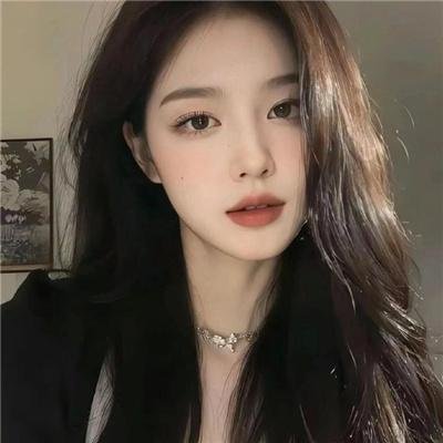 我的心跳你做主