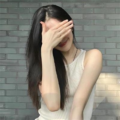 欲望解析
