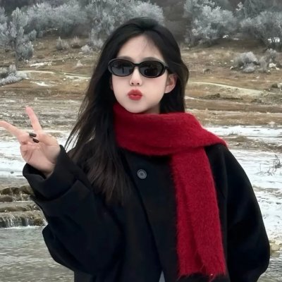 上海滩喋血枭雄