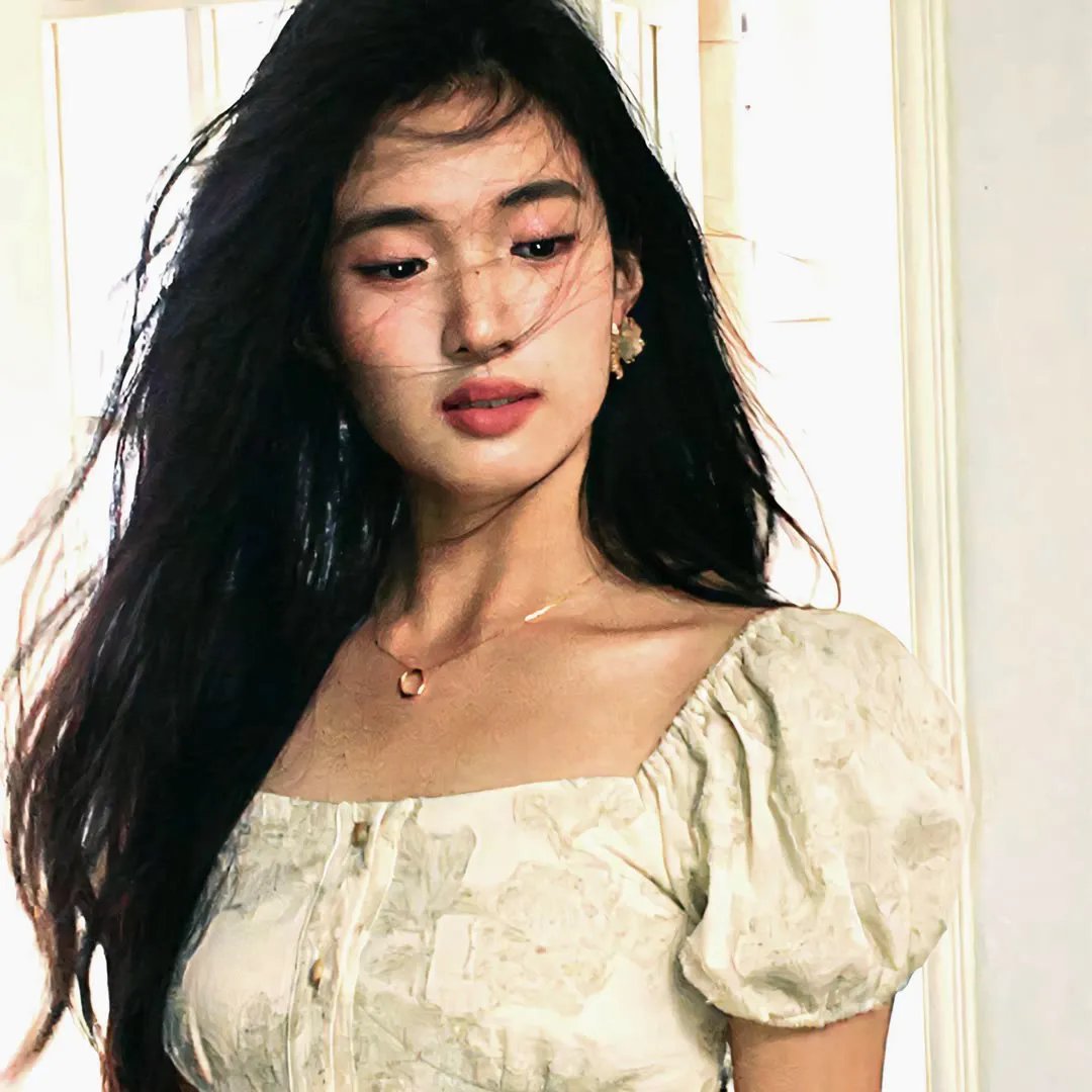 我的中国芯