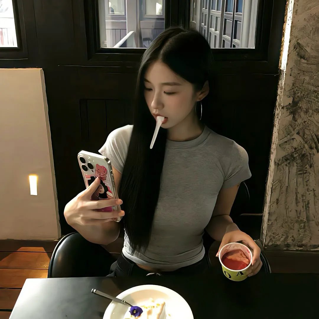 傀儡生涯