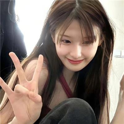 满目皆琳琅