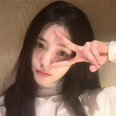 节日的准备