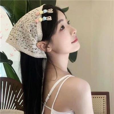 但愿人长久