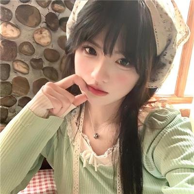 小意外