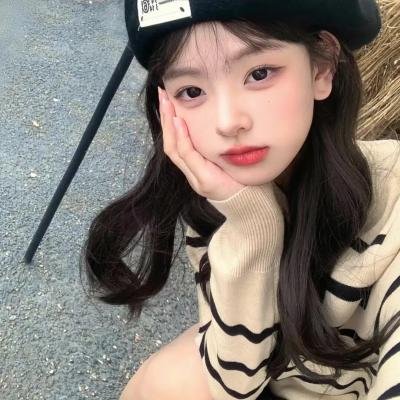 甜过头