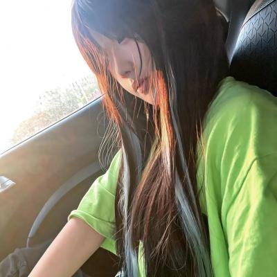 终极拯救