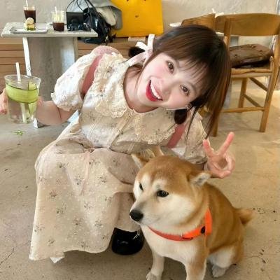 喜欢你我也是第二季