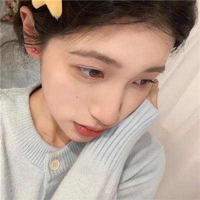 寻秦记