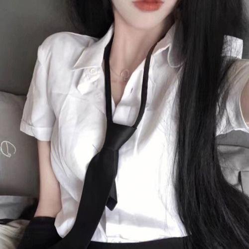 爱在青山绿水间