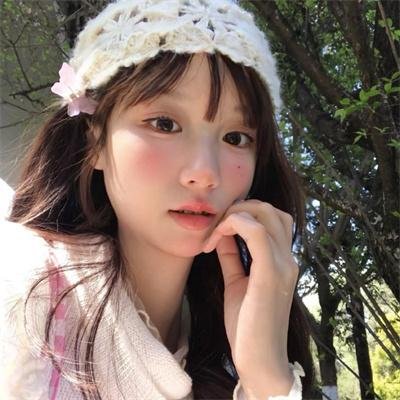 小妹危险