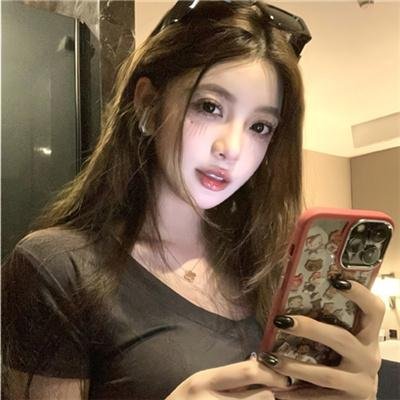 魔镜魔镜变变变