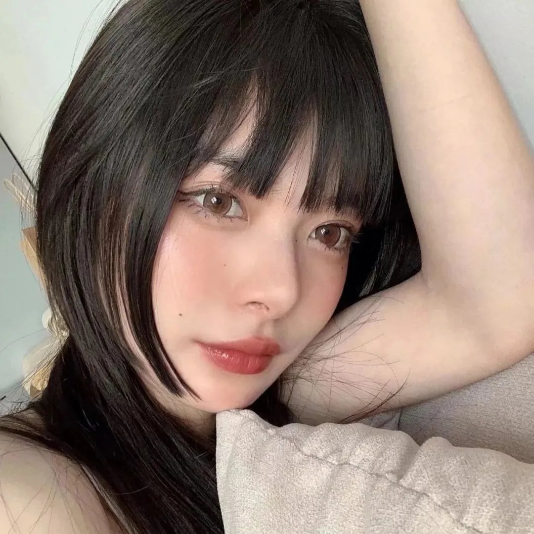 月亮咒语